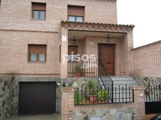 Chalet en venta en Polan