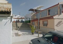 Chalet pareado en venta en Calle La Palma Del Condado, Bj, 21500, Gibraleon (Huelva)