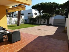 Villa en Chiclana De La Frontera, Cádiz provincia