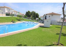 Dúplex en venta en Lago Jardin en Los Balcones-Los Altos-Punta Prima por 105.500 €