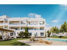 Dúplex en venta en Los Monteros-Bahía de Marbella en Los Monteros-Bahía de Marbella por 395.000 €