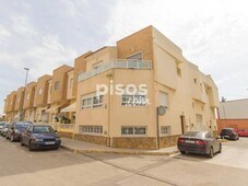 Dúplex en venta en Los Montesinos en Los Montesinos por 150.000 €