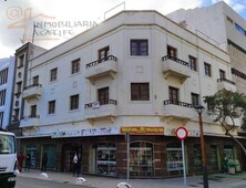 Edificio Arrecife Ref. 81005584 - Indomio.es