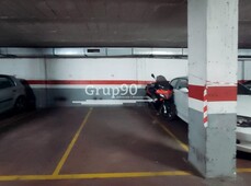 Garaje en venta, Lleida, Lleida