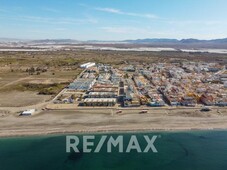 Garaje en venta, Cabo de Gata, Almería