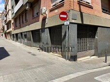 Local comercial Barcelona Ref. 90785735 - Indomio.es