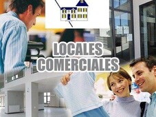 Local comercial León Ref. 90494605 - Indomio.es