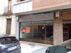 Local comercial León Ref. 85105671 - Indomio.es