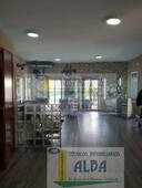 Local comercial Mérida Ref. 77321497 - Indomio.es