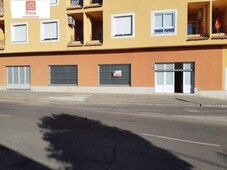 Local comercial Montijo Ref. 89536487 - Indomio.es