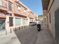 Local comercial Murcia Ref. 90808371 - Indomio.es