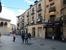 Local comercial Segovia Ref. 83627871 - Indomio.es