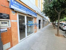 Local comercial Sevilla Ref. 88030389 - Indomio.es