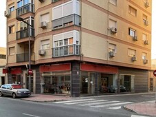 Local comercial Calle GRANADA Almería Ref. 89193205 - Indomio.es
