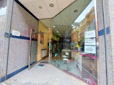 Local comercial Calle la Cigüeña Logroño Ref. 90076907 - Indomio.es