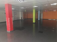 Local comercial Calle Manuel de Palacios Lleida Ref. 90652022 - Indomio.es