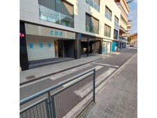 Local comercial Calle SANT JORDI Sant Cugat del Vallès Ref. 90828567 - Indomio.es