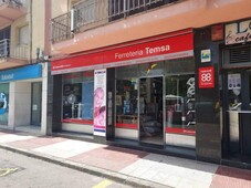 Local comercial Catalunya 2 Vila-seca Ref. 90782457 - Indomio.es