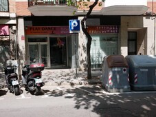 Local comercial Onze De Setembre Barcelona Ref. 90139055 - Indomio.es