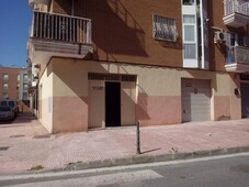 Local comercial Sierro Almería Ref. 85215499 - Indomio.es
