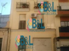 Local comercial Huelva Ref. 85671823 - Indomio.es