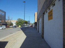 Local comercial Jerez de la Frontera Ref. 77358155 - Indomio.es