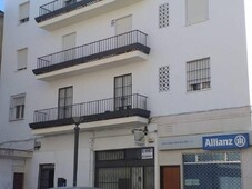 Local comercial Jerez de la Frontera Ref. 85252781 - Indomio.es