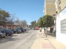 Local comercial Jerez de la Frontera Ref. 87841251 - Indomio.es