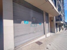 Local comercial Ourense Ref. 90782313 - Indomio.es