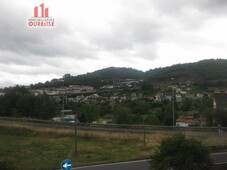 Local comercial Ourense Ref. 85269925 - Indomio.es