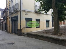 Local comercial Ourense Ref. 85100443 - Indomio.es