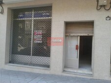 Local comercial Ourense Ref. 85107659 - Indomio.es