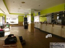 Local comercial Santa Marta de Tormes Ref. 85301201 - Indomio.es