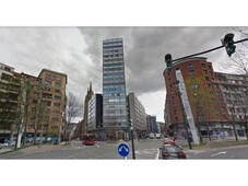 Oficina - Despacho en alquiler Bilbao Ref. 80982118 - Indomio.es