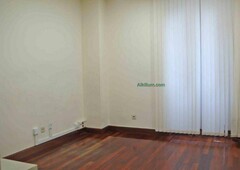 Oficina - Despacho en alquiler Bilbao Ref. 83249946 - Indomio.es