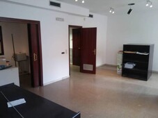 Oficina - Despacho en alquiler Lleida Ref. 83476955 - Indomio.es