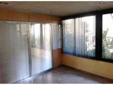 Oficina - Despacho en alquiler Lleida Ref. 82905264 - Indomio.es