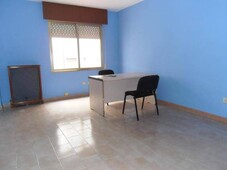 Oficina - Despacho en alquiler Ponferrada Ref. 81485744 - Indomio.es
