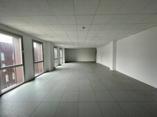 Oficina - Despacho en alquiler Ponferrada Ref. 89990675 - Indomio.es