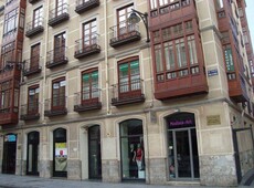 Oficina - Despacho en alquiler Valladolid Ref. 90319839 - Indomio.es