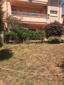 Piso de 80m2 en Sant Joan - Vilarromà Palamós