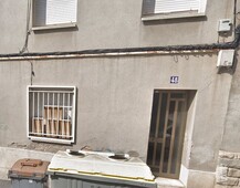 Piso en venta en Calle Oms I Prat, 08241, Manresa (Barcelona)