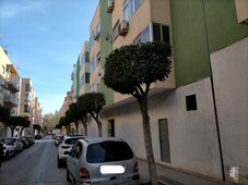 Piso en venta en Avenida Luz La (e), 3º, 04700, El Ejido (Almería)
