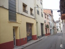 Piso en venta en Avenida Lluis Companys, 1º, 43770, Mora La Nueva (Tarragona)