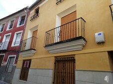 Piso en venta en Calle Poeta Ibañez, B, 30400, Caravaca De La Cruz (Murcia)