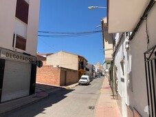 Piso en venta en Calle General Rending, 2º, 23620, Mengibar (Jaén)