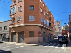 Piso en venta en Calle Molino, 3 º, 30510, Yecla (Murcia)