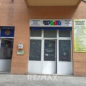 Piso en venta, Patraix - Favara, València