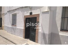 Piso en venta en Algeciras en Arroyo de la Miel por 18.000 €