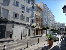 Piso en venta en Algeciras en Centro por 50.000 €